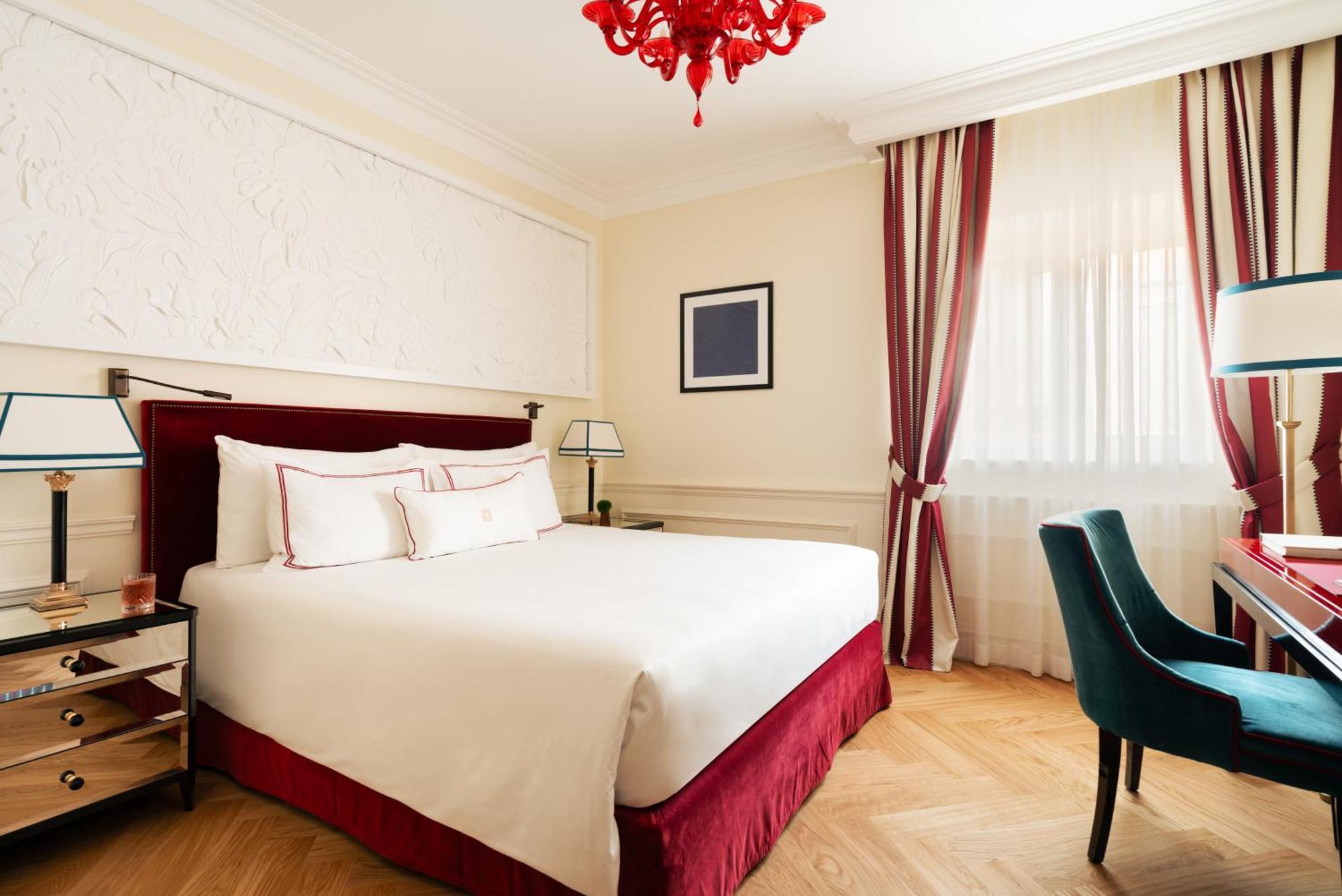 Hotel Palazzo Ripetta Roma Esterno foto