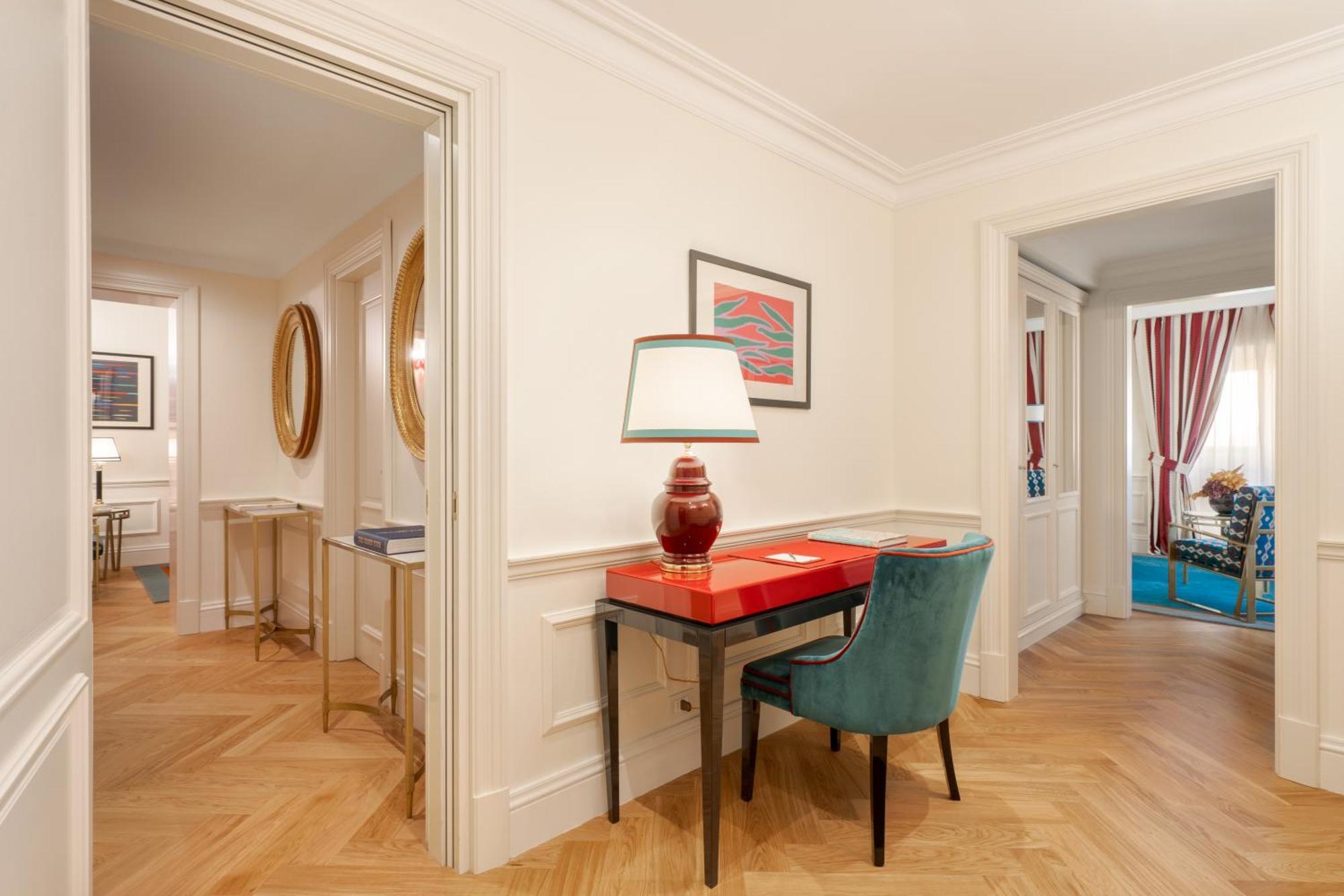 Hotel Palazzo Ripetta Roma Esterno foto